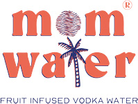 Mom Water